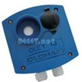 OLCT 10 TOXIC 毒氣檢測 探頭OLCT 10 TOXIC 毒氣檢測 探頭